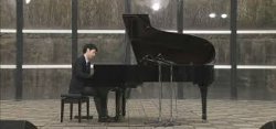 Pianista Meme Template
