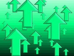 Green Arrows Meme Template