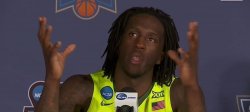 Taurean Prince Obvious Answer Meme Template