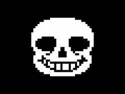 You're going to have a bad time. Meme Template