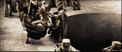 this is sparta Meme Template