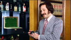 sex panther Meme Template