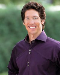 Joel osteen Meme Template