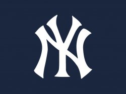New Yor Yankees Meme Template