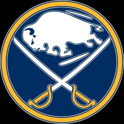 Sabres Meme Template