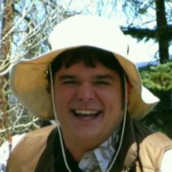 neature Meme Template