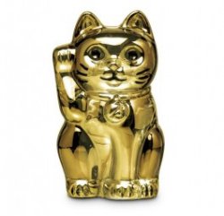 Golden pussy  Meme Template
