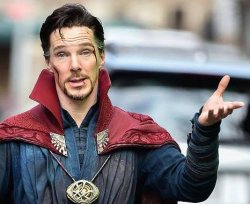 Pra que isso, meu jove? Meme Template