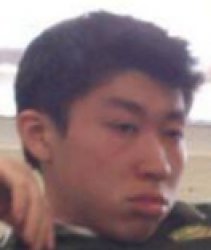 wasted willie Meme Template