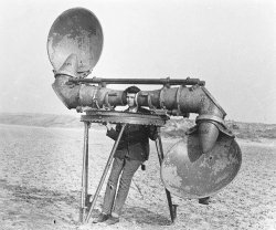 Can't hear you Meme Template