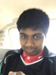 Rapist Raj Meme Template