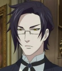 Claude Faustus Meme Template