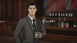 Archer1 Meme Template