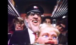 Carte kiwi Meme Template