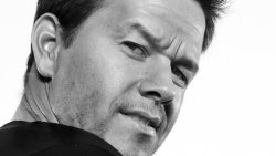 mark wahlberg Meme Template
