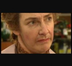 Mrs Doyle  Meme Template