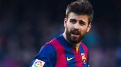 Pique Meme Template