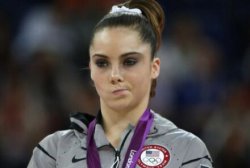 Not impressed Meme Template