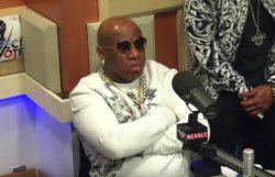 respeck my name Meme Template