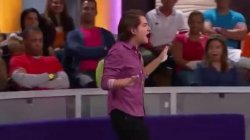 estupida  Meme Template