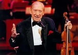 Henny youngman  Meme Template