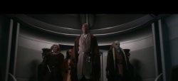 Mace windu n stuff  Meme Template