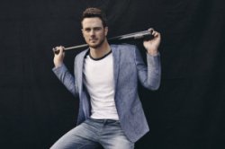 kris Bryant express Meme Template