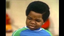 willis Meme Template