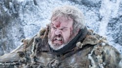 hodor Meme Template