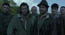 snatch clear Meme Template