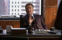 Jack Donaghy Meme Template