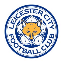 Leicester city Meme Template