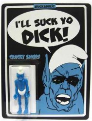 you want to suck my dick i will slap you Meme Template