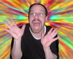 gayfab123 Meme Template