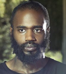 MC RIDE Meme Template