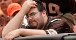 Browns Meme Template