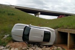 Flip Camaro Meme Template