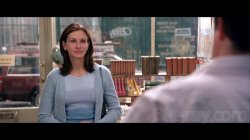 notting hill Meme Template