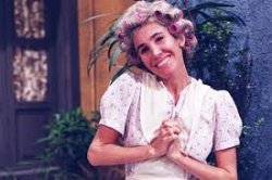 dona florinda Meme Template
