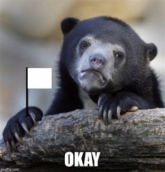 s.o.s Meme Template