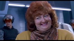 2 weeks Meme Template