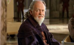 Sio Bibble Meme Template