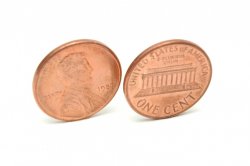 coins Meme Template