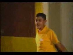 mergas Meme Template