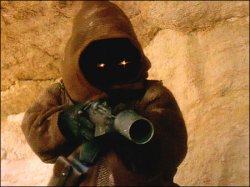 Jawa Rotini Meme Template