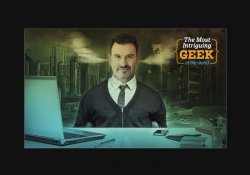 MIG Solarwinds Meme Template