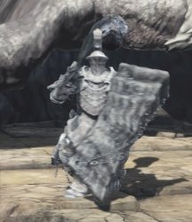 Havel the Rock Meme Template