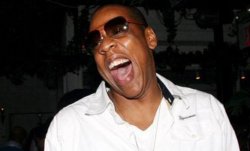 Jay Z laughing Meme Template