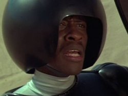 SpaceBalls Meme Template