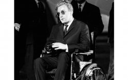 strangelove Meme Template